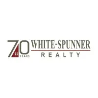 White-Spunner Realty, Inc.