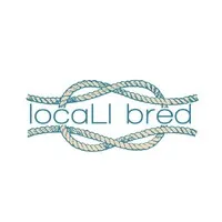 locaLI bred