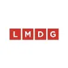 LMDG