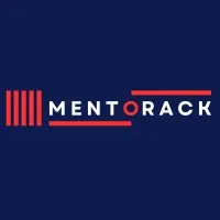MentoRack