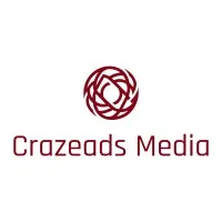 Crazeads Media