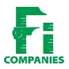Fi Companies Fi Companies