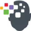 BIAMI.io BIAMI.io