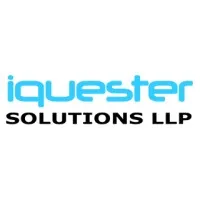Iquester Solutions LLP