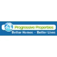 Progressive Properties, LLC 