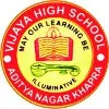 Vijaya High School Vijaya High School