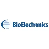BioElectronics Corporation