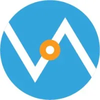 Viagio Technologies