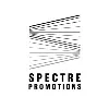 Spectre Promotions Spectre Promotions