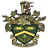 Waimea College Waimea College
