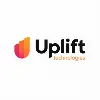 Uplift Technologies Uplift Technologies