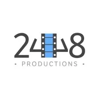 2448 Productions