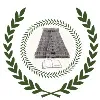 Indian Institute of Information Technology, Tiruchirappalli Indian Institute of Information Technology, Tiruchirappalli