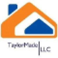 TaylorMade Contracting LLC