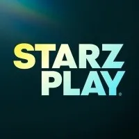 STARZPLAY email format