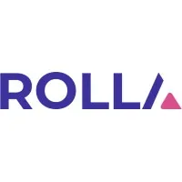 Rolla (formerly Scooly)