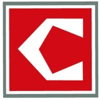 Courtelis Company