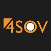 4SOV 4SOV