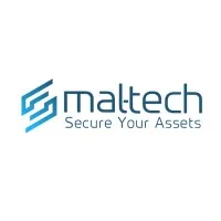 Mal-Tech - Secure Your Assets Mal-Tech - Secure Your Assets