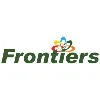 Frontier Agrotech Private Limited Frontier Agrotech Private Limited