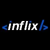 Inflix LTD Inflix LTD