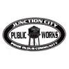 Junction City Public Works Junction City Public Works