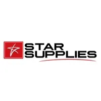 Star Supplies, LLC Star Supplies, LLC