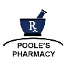 Poole's Pharmacy Poole's Pharmacy