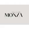 Monza Monza