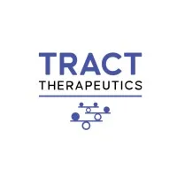 TRACT Therapeutics, Inc. TRACT Therapeutics, Inc.