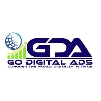 GO DIGITAL ADS
