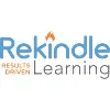 Rekindle Learning Inc. Rekindle Learning Inc.