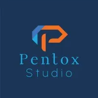 Pentox Studio