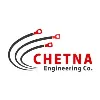 Chetna Engineering Company Chetna Engineering Company