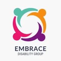 Embrace Disability Group Embrace Disability Group
