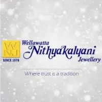 Wellawatta Nithyakalyani Jewellery Wellawatta Nithyakalyani Jewellery