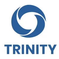 Trinity Warranty Solutions