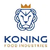 Koning Food Industries Koning Food Industries