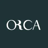 Orca Consult Financial and Risk Advisors Orca Consult Financial and Risk Advisors