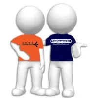 The Office Connection - New Direction Office Solutions 