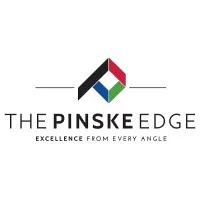 The Pinske Edge