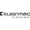 Kleenmaid Kleenmaid