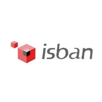 Isban México Isban México