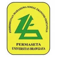 PERMASETA FP UB