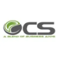 Over Coffee Solutions