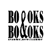 Books and Books Co Books and Books Co