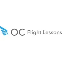 OC FLIGHT LESSONS LLC
