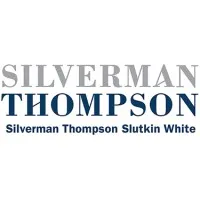 Silverman Thompson Silverman Thompson