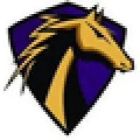 Vasquez High School