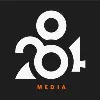 284 Media 284 Media
